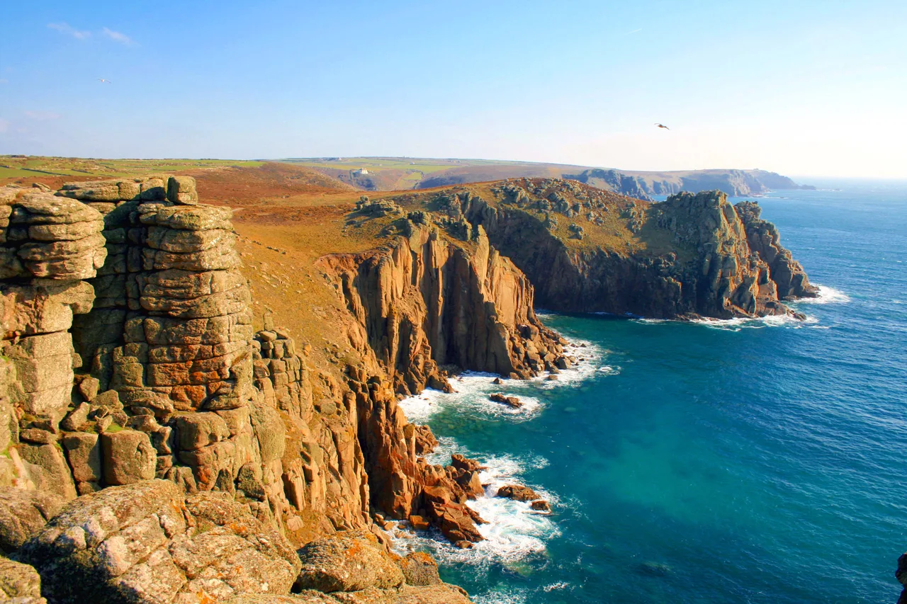 du lich Anh Cornwall _ elle man 2