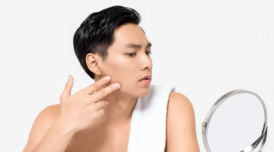 Chăm sóc da khô ngày Hè với những sản phẩm giá bình dân