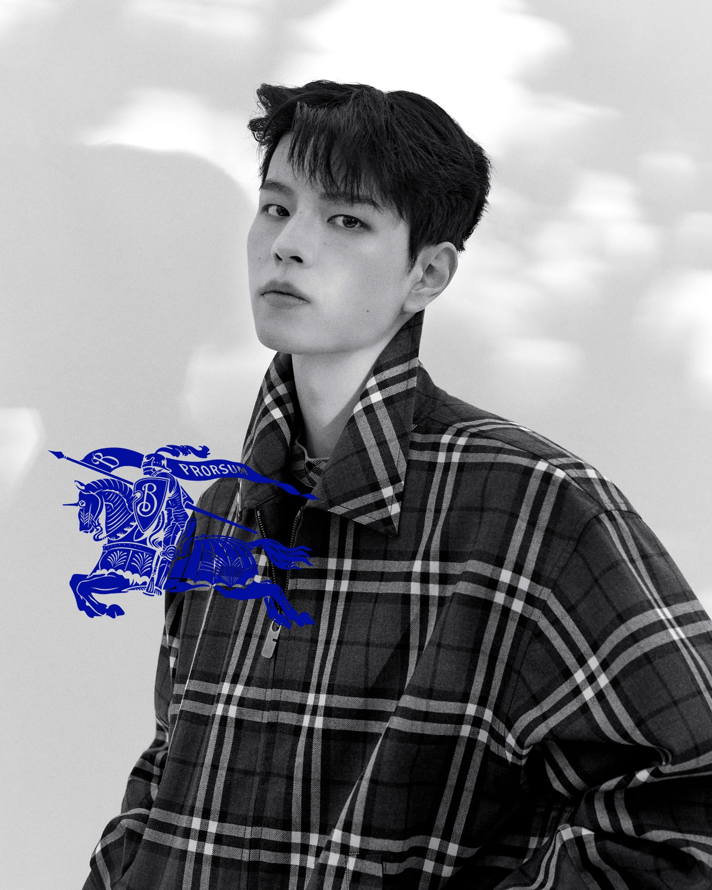 seungmin