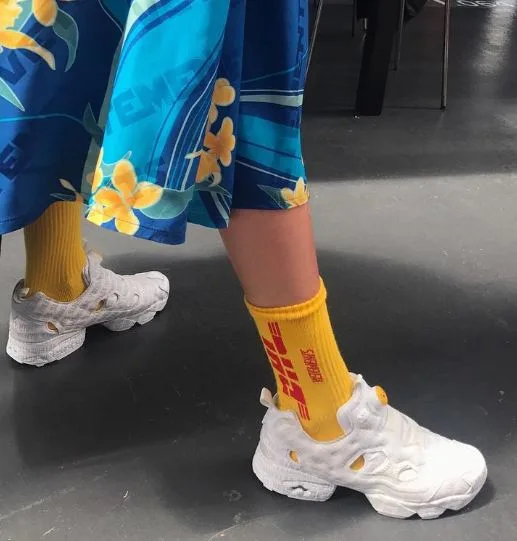 vetements - elle man 5