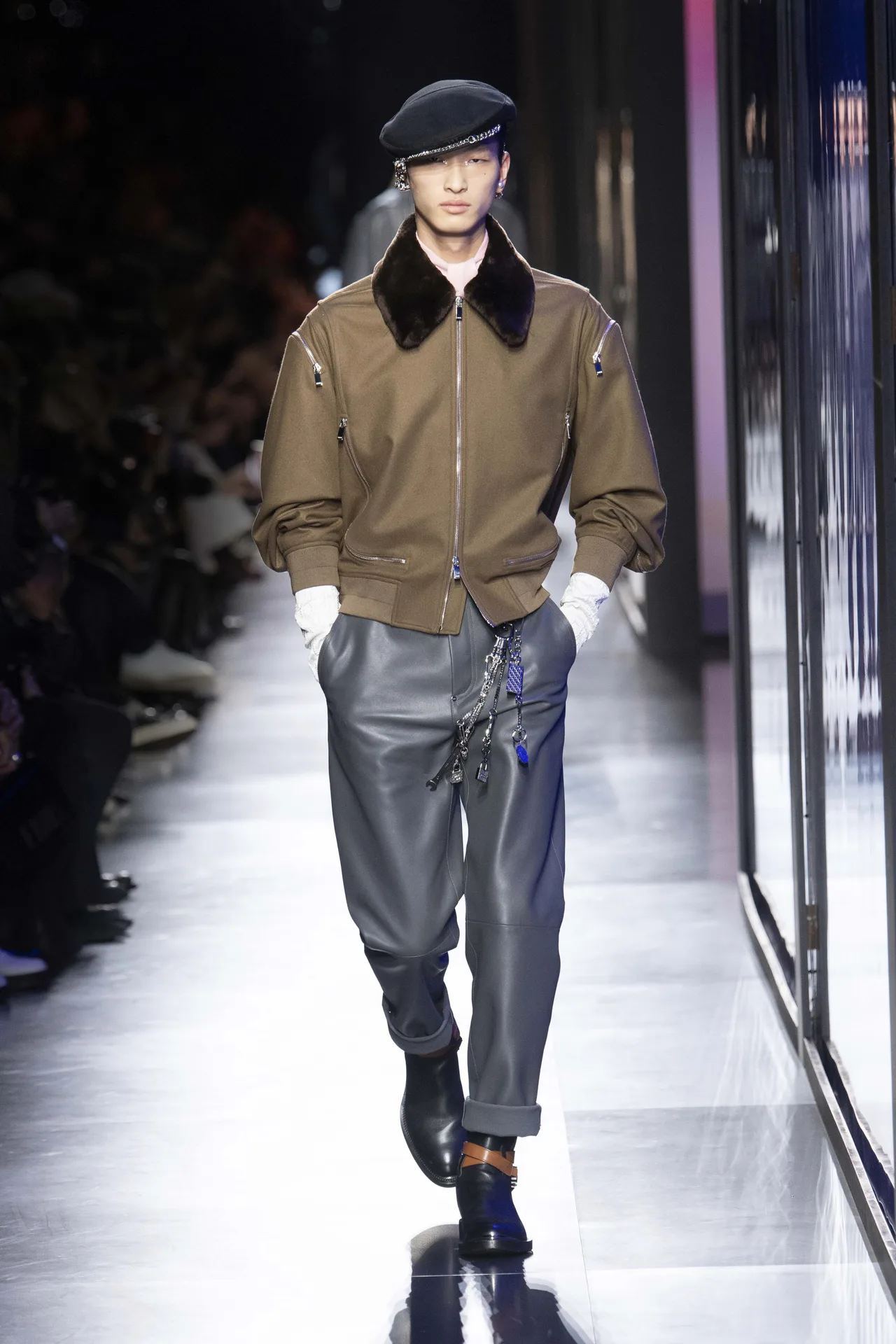 bst dior men đông 2020/21 - 31