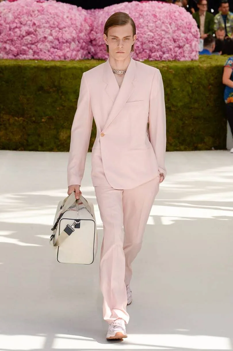 dior homme 2019 - elle man 27