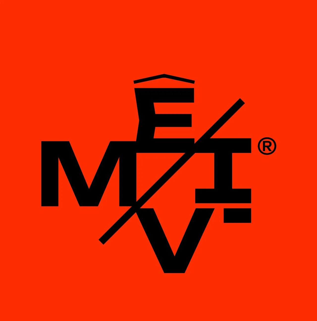 mê vị