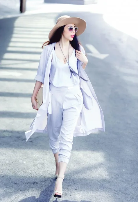 nhiep anh gia chanh nguyen san pham 1
