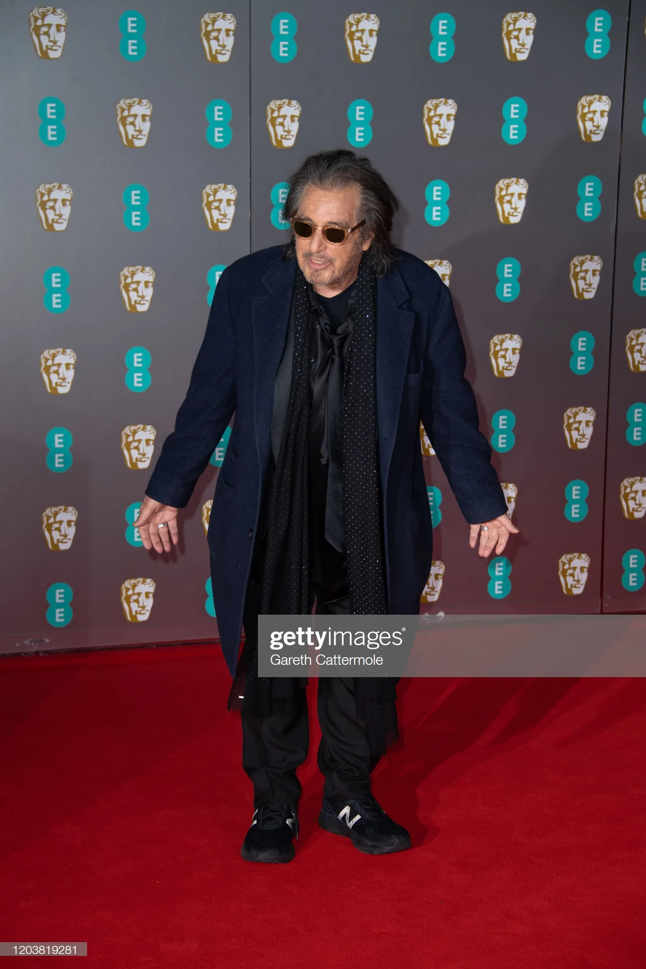 al pacino 1-sao nam mac dep-elleman-0220