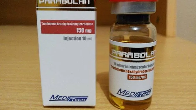 Giới trẻ Singapore tập thể hình và mối đe dọa từ Steroid
