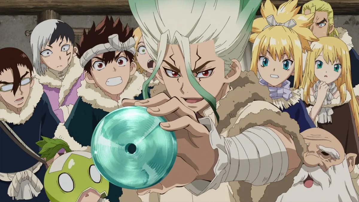 5-anime-vien-tuong-elleman
