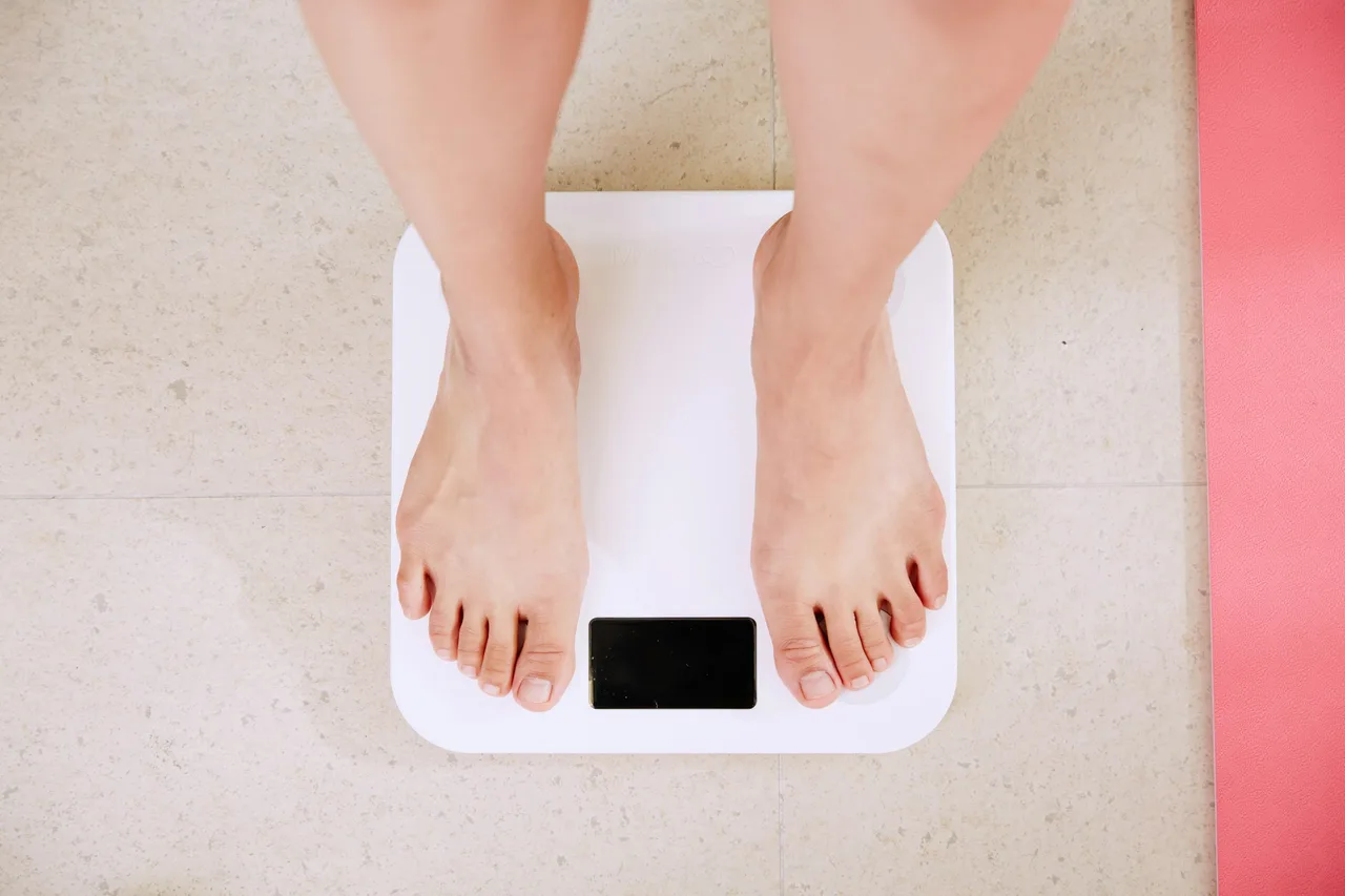 tắm nước lạnh