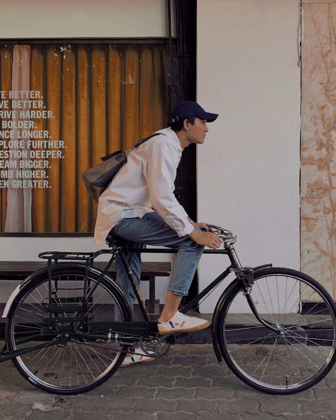 tran quang dai 100520 1-elleman