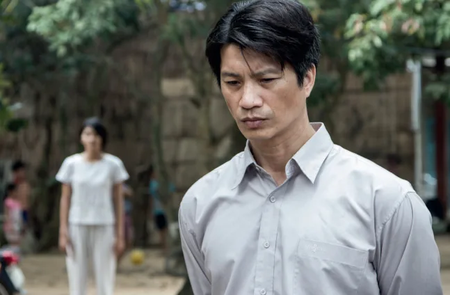 Phim Diu dang