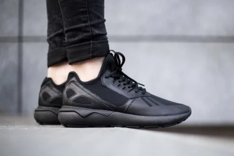 cach phoi do nam dep adidas tubular runner cach phoi do nam dep adidas tubular runner