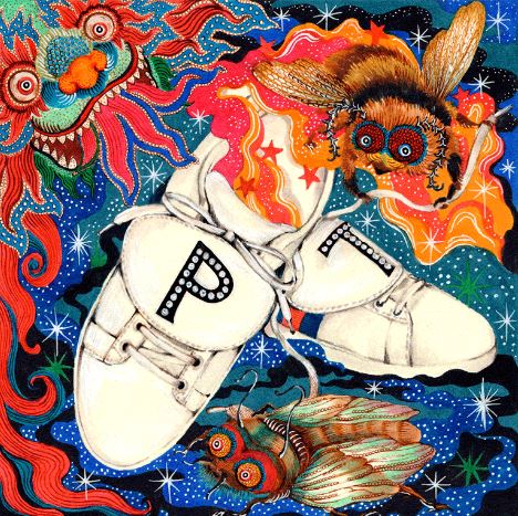 thuong hieu gucci PHANNAPAST @PHANNAPAST - elle man 2 (1)