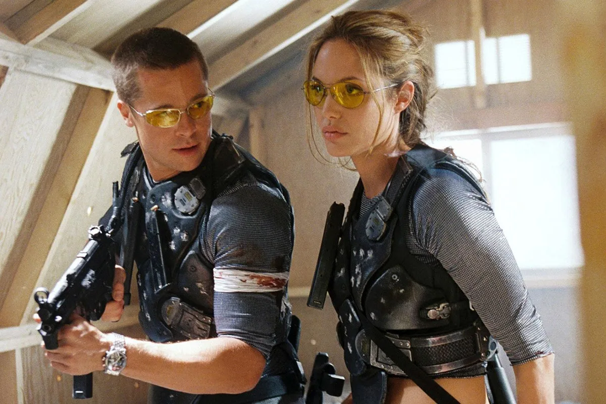 Ảnh: 20th Century Fox