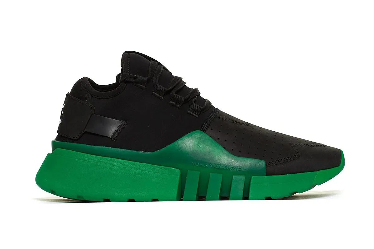 giay the thao addias y-3 ayero - elle man 1