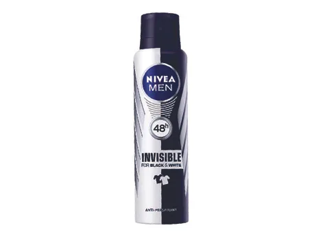 Lăn khử mùi Nivea Lăn khử mùi Nivea