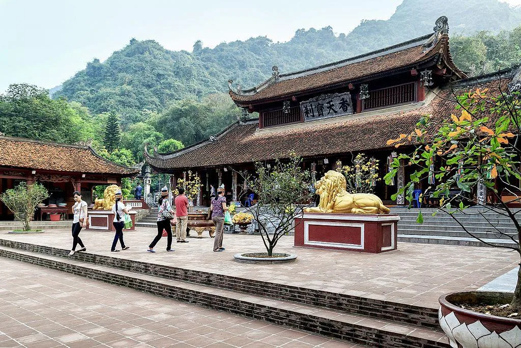 năm mới