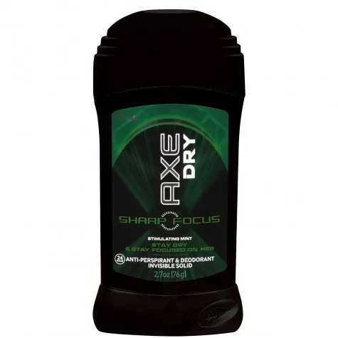 phong-cach-dan-ong-lich-lam-axe-dry