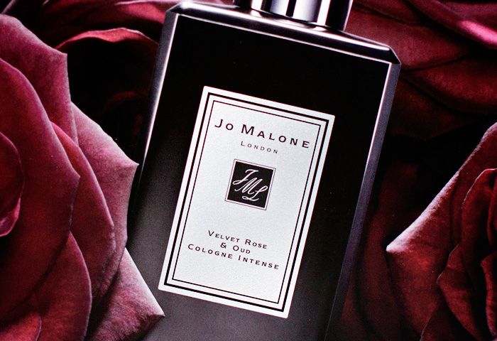 nước hoa niche elle man y