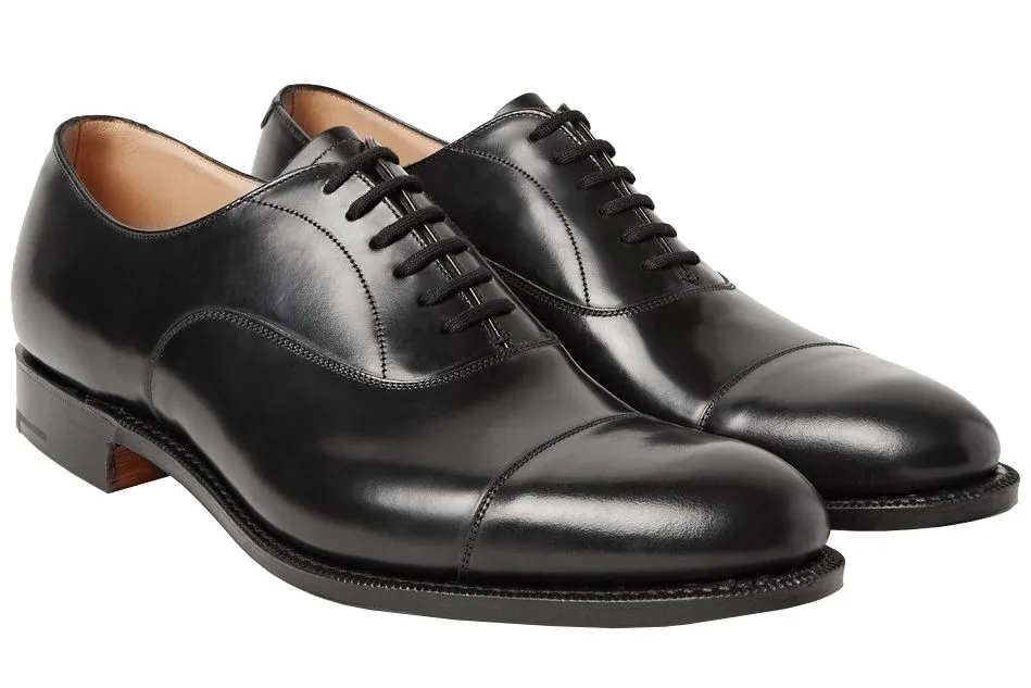 Ảnh: Esquire
