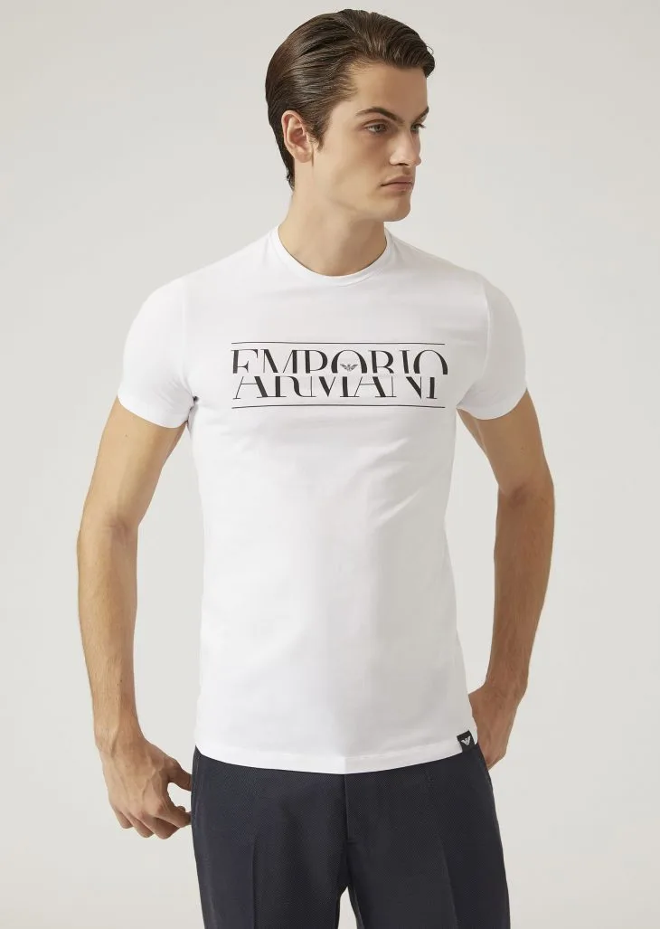 elle-viet-nam-emporio-armani-22