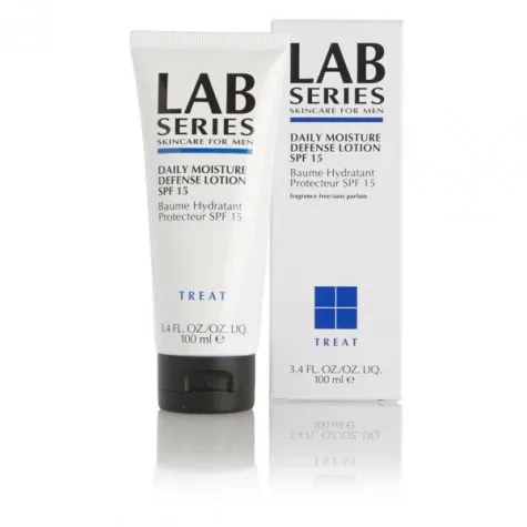 Cách chăm sóc da cho nam với Lab series Cách chăm sóc da cho nam với Lab series