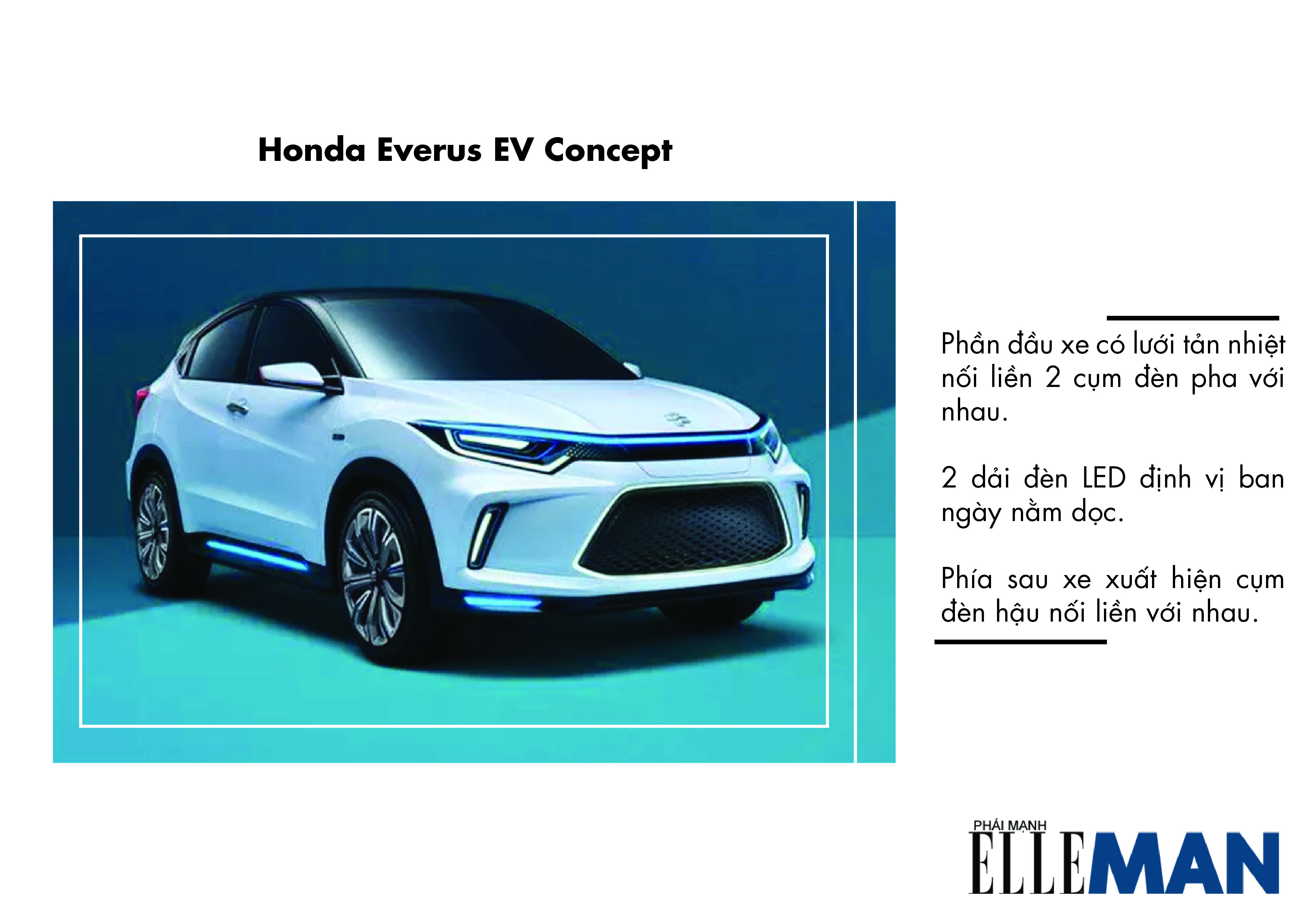 xe hơi đẹp 5 - elleman-01