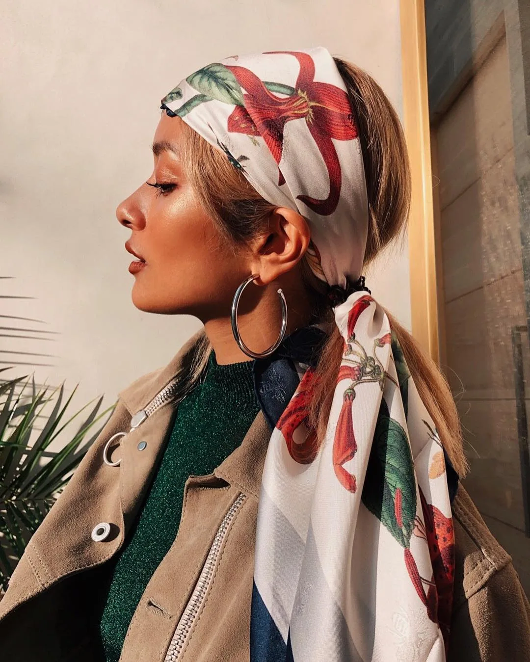 Ảnh: Instagram @rolaofficial