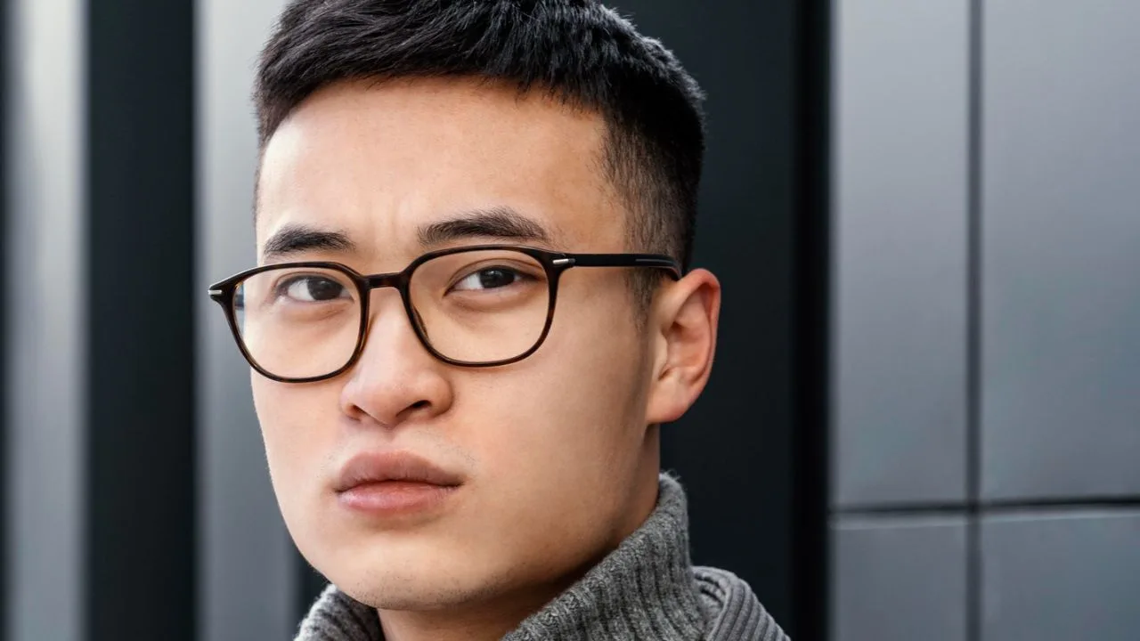 Bạn cần lưu ý điều gì khi lựa chọn tròng kính cận?
