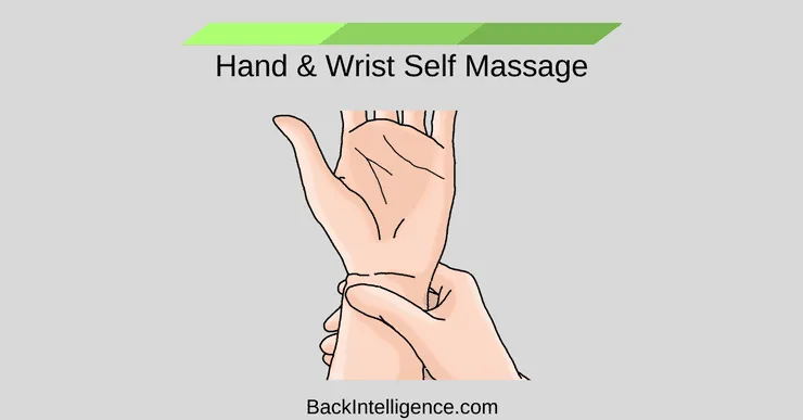massage