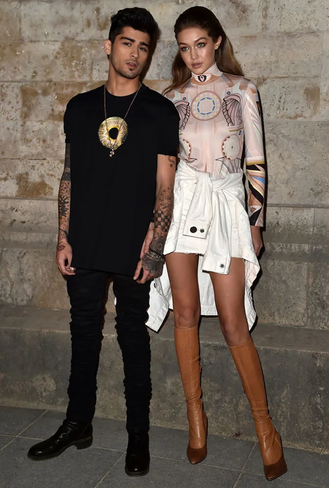 phong cach thoi trang - zayn-malik - elle man 12