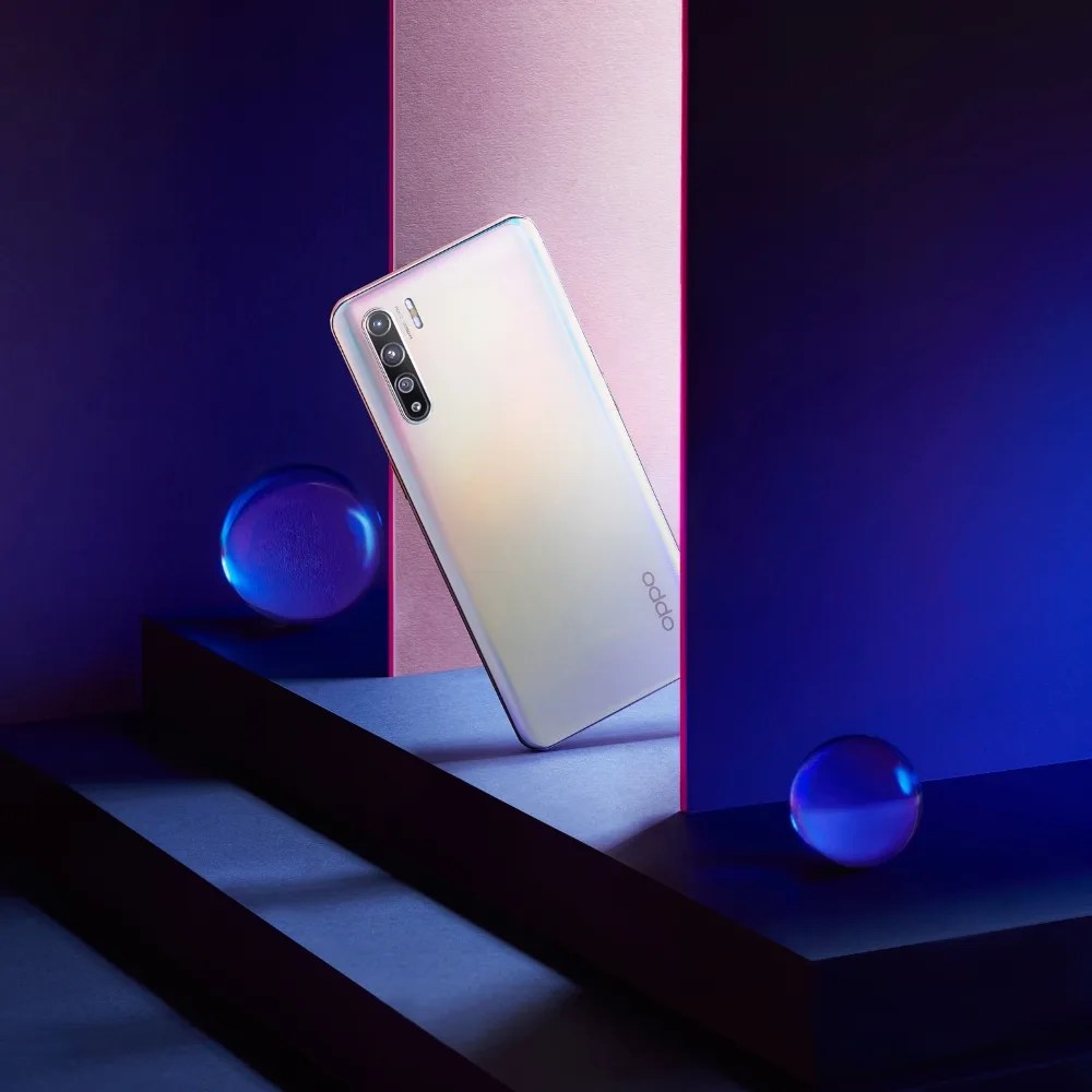 2-oppo-reno3-elleman-1