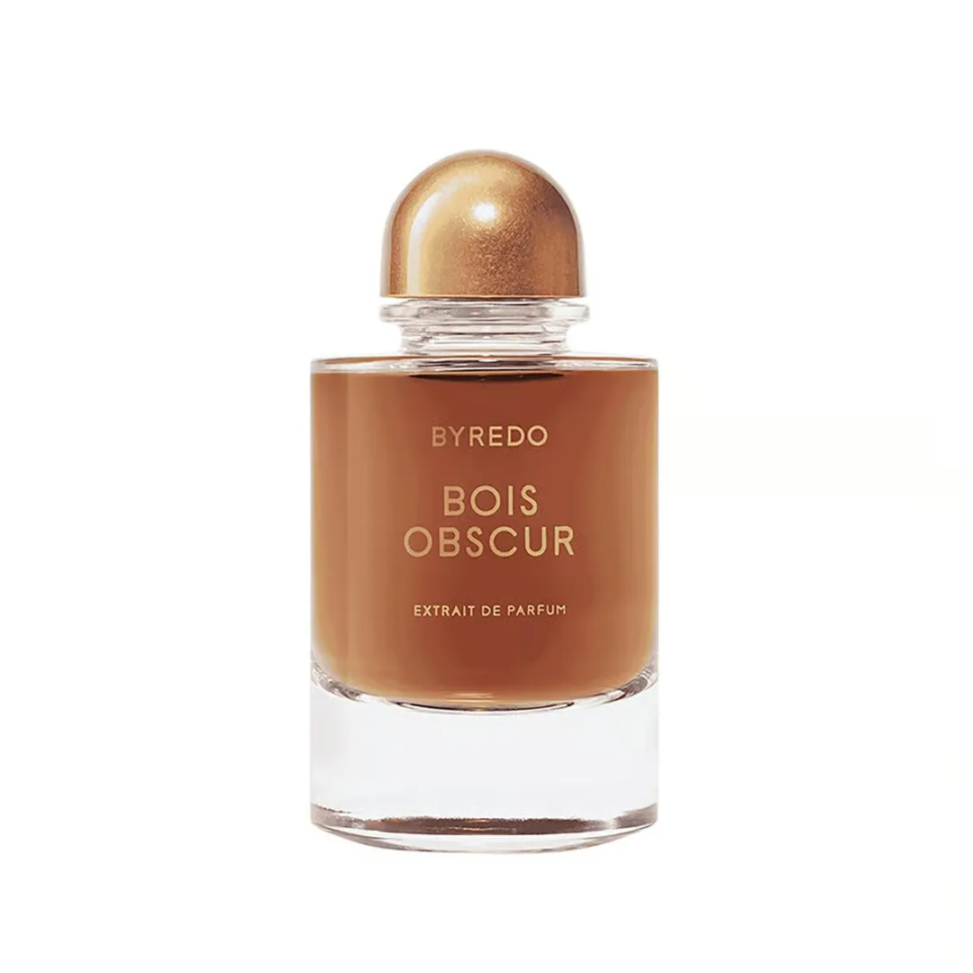 nước hoa nam Byredo Bois Obscur