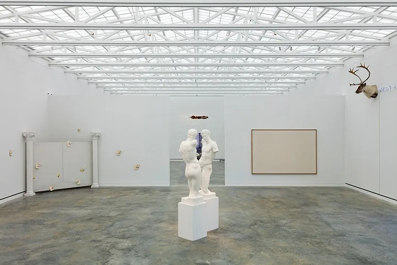 http-hypebeast.comimage201710magazzino-italian-art-museum-hudson-valley-6-1