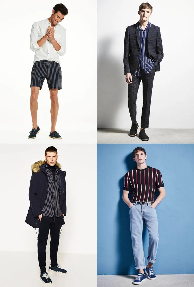 Ảnh: Fashionbeans
