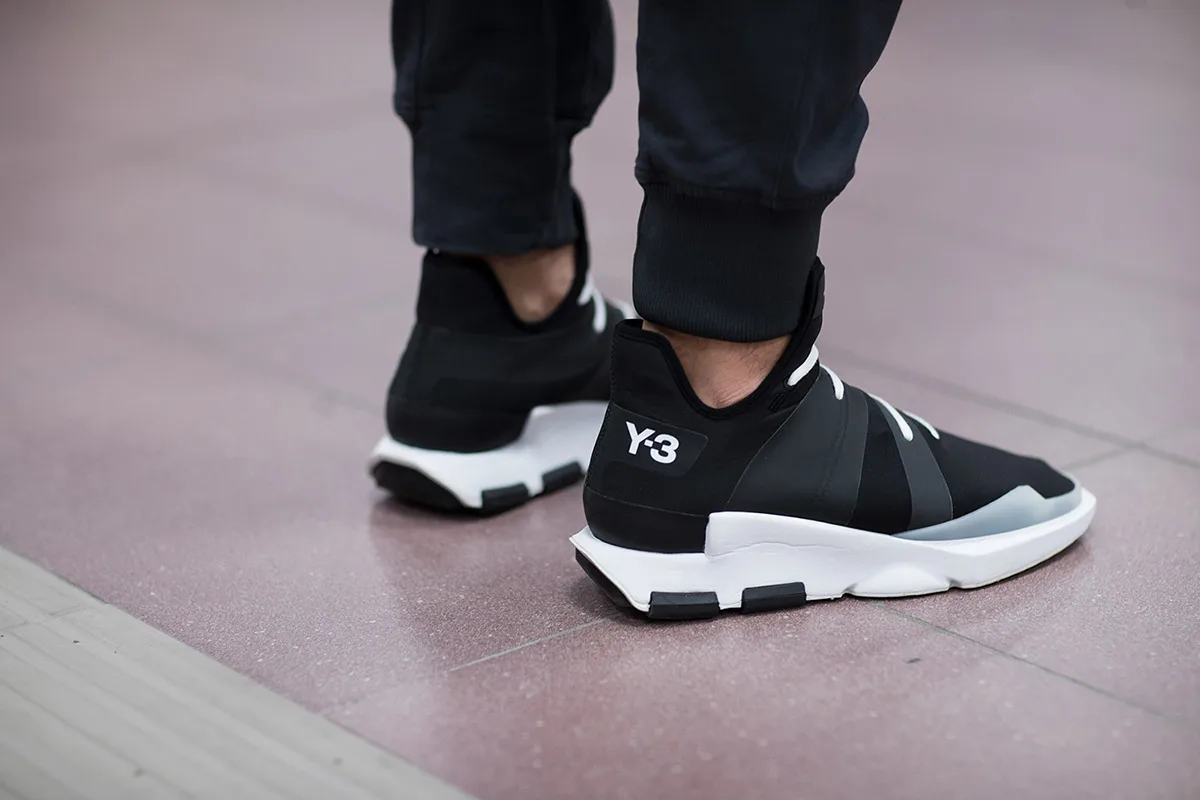 giay sneaker milan ss2018 - elle man 4