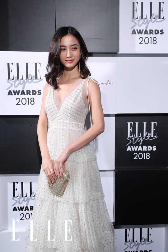 Ảnh: Đại Ngô Studio