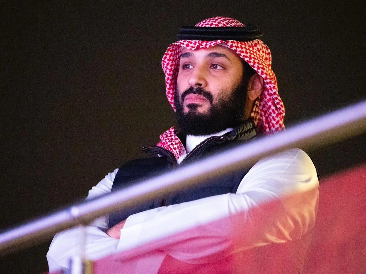 66-thai-tu-Mohammed-Bin-Salman-elleman
