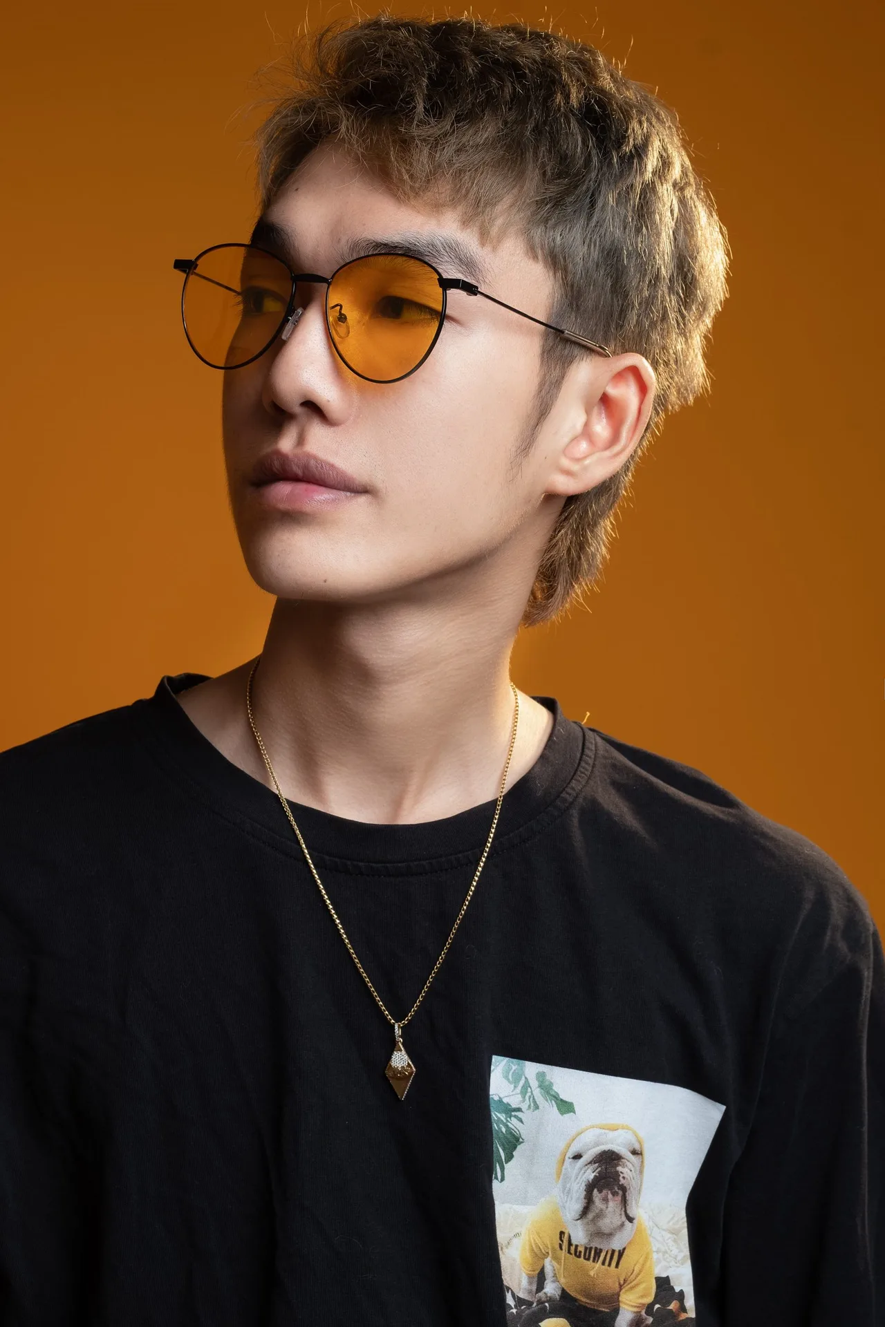 nhà sản xuất âm nhạc
