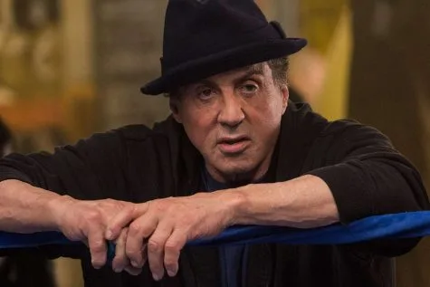 ngoi sao noi tieng - sylvester stallone elle man 4