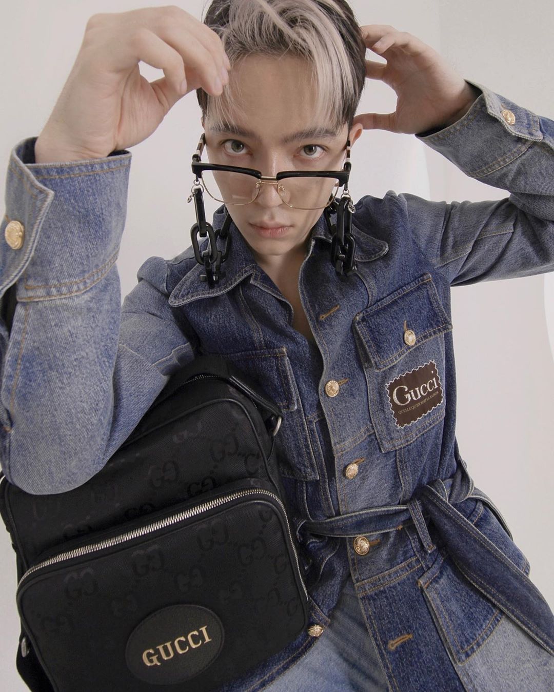kelbin lei 190720 2-elleman-0720