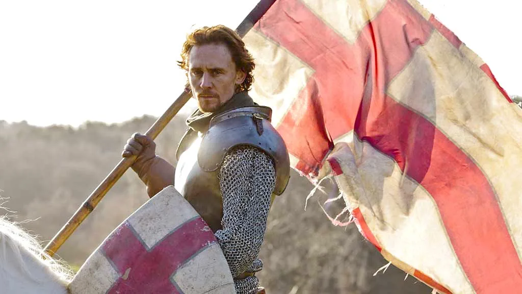tom hiddleston - elle man 11