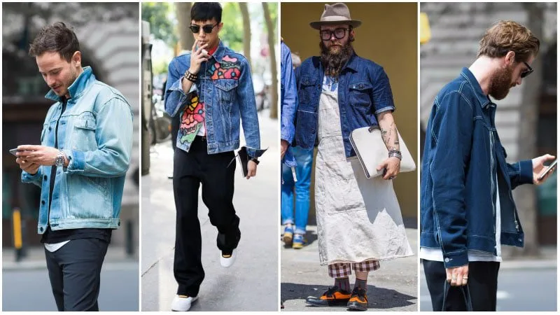 bien-hoa-da-phong-cach-voi-chiec-ao-khoac-denim-kinh-dien-16