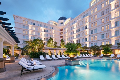 Frederic-Boulin-được-bổ-nhiệm-làm-TGĐ-của-khách-sạn-Park-Hyatt-Saigon-ellevietnam-02