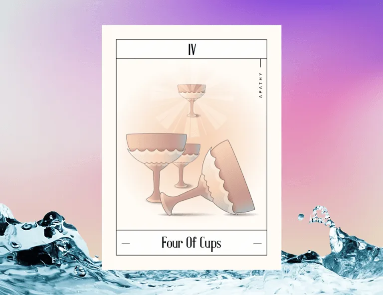 tarot 2025
