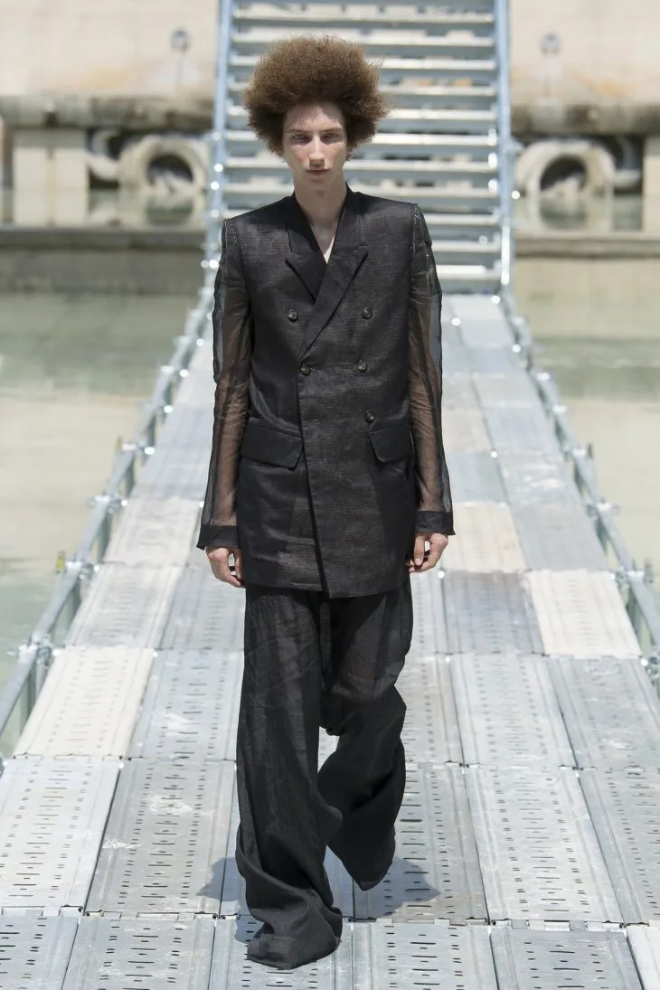 10 BST đáng chú ý tại Tuần lễ thời trang nam Xuân-Hè 2018 rick_owens_look_40_menswear_spring_2018