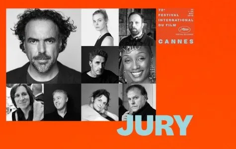lhp cannes: hội đồng ban giám khảo cannes 2019