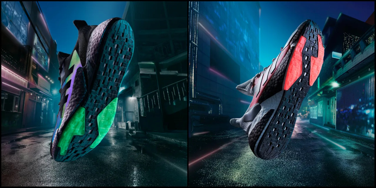 2_adidas_thiet-ke-upper-cua-x9000