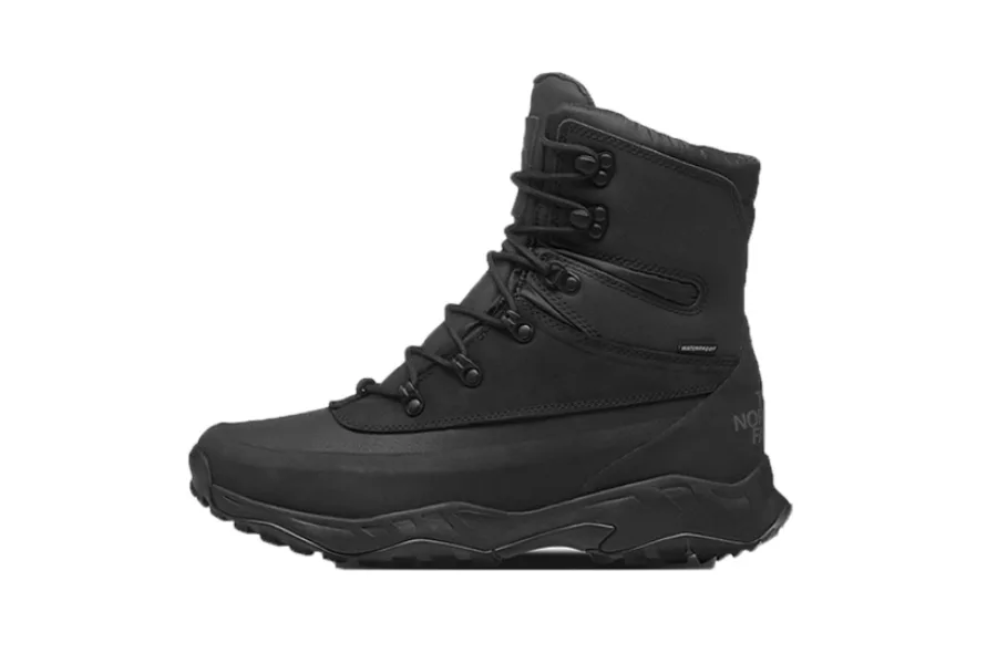 The North Face ThermoBall Lifty II giày boots