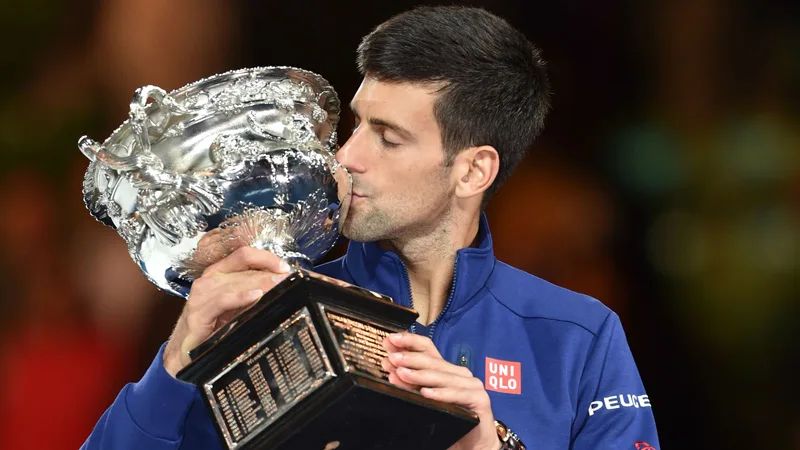 novak djokovic - elle man 2