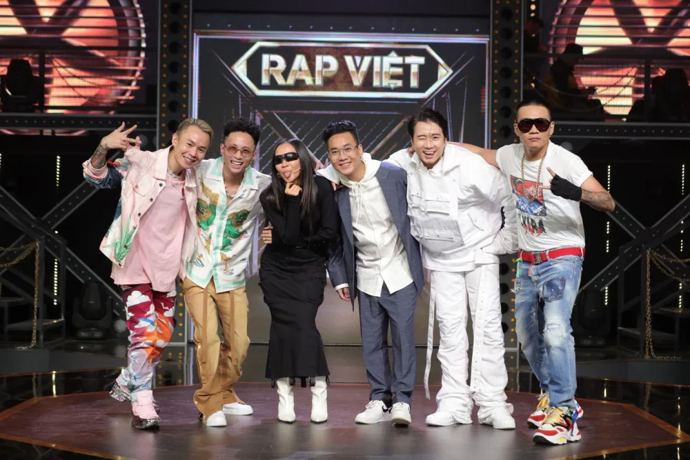 fff-2-rap-viet-elleman